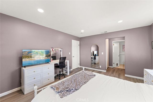 206 N Kennebec, Anaheim, CA 92807