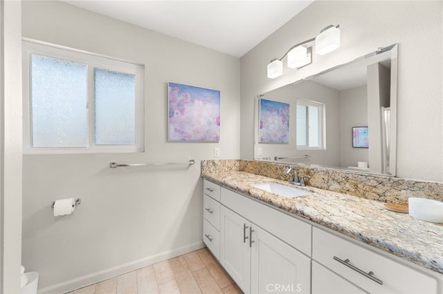 206 N Kennebec, Anaheim, CA 92807
