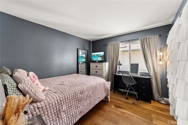 206 N Kennebec, Anaheim, CA 92807