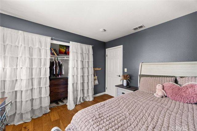 206 N Kennebec, Anaheim, CA 92807