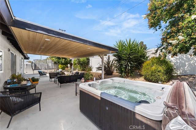 206 N Kennebec, Anaheim, CA 92807