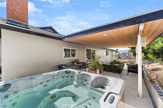 206 N Kennebec, Anaheim, CA 92807