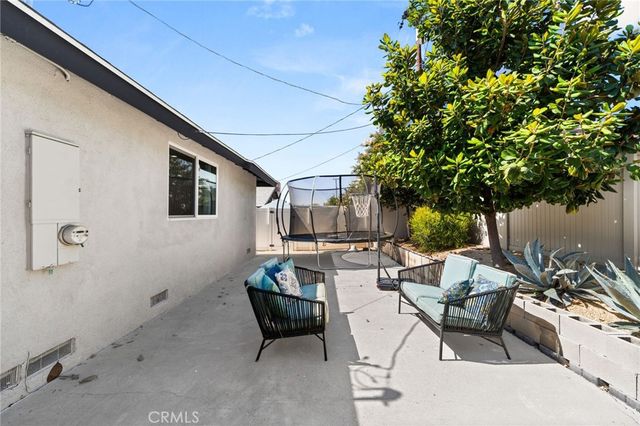 206 N Kennebec, Anaheim, CA 92807