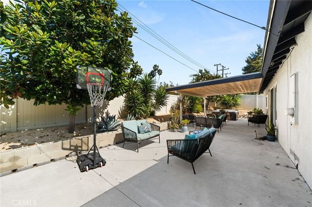 206 N Kennebec, Anaheim, CA 92807