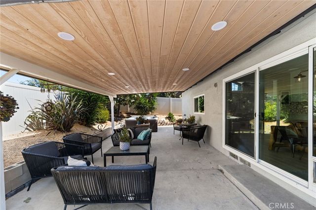 206 N Kennebec, Anaheim, CA 92807