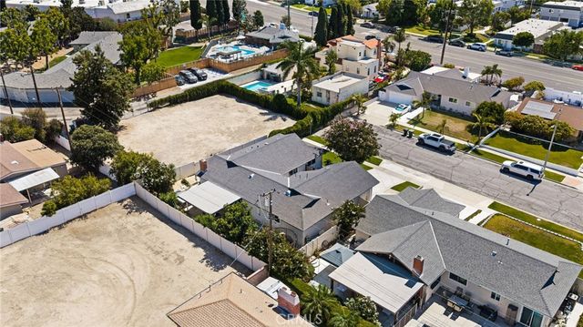 206 N Kennebec, Anaheim, CA 92807