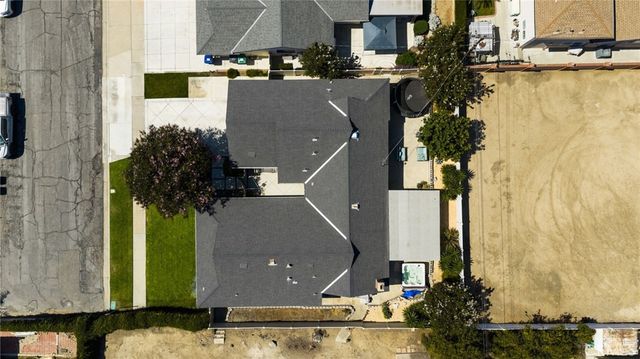 206 N Kennebec, Anaheim, CA 92807