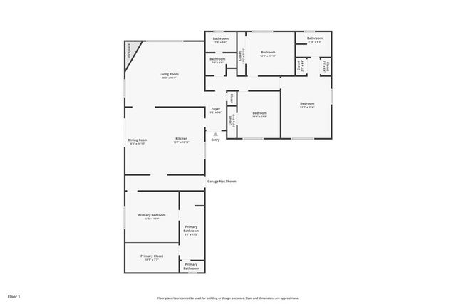 206 N Kennebec, Anaheim, CA 92807