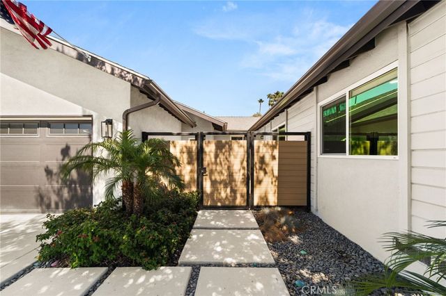 206 N Kennebec, Anaheim, CA 92807