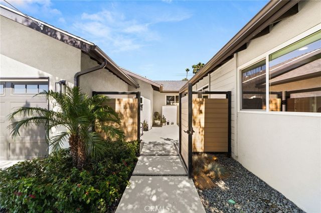 206 N Kennebec, Anaheim, CA 92807