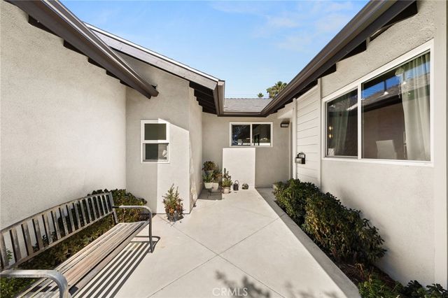 206 N Kennebec, Anaheim, CA 92807