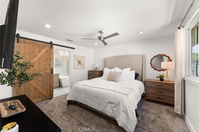 206 N Kennebec, Anaheim, CA 92807