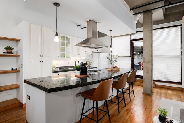 1020 15th Street 210, Denver, CO 80202