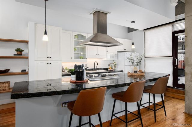 1020 15th Street 210, Denver, CO 80202