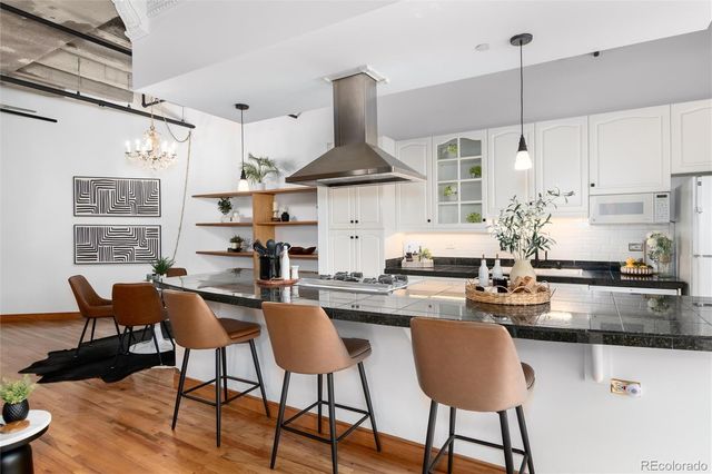 1020 15th Street 210, Denver, CO 80202