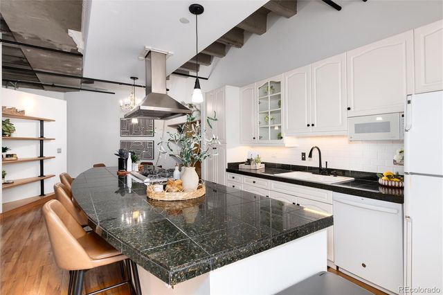 1020 15th Street 210, Denver, CO 80202