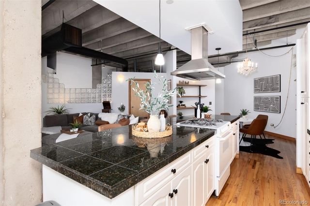 1020 15th Street 210, Denver, CO 80202