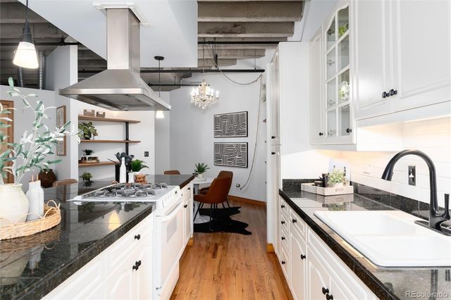 1020 15th Street 210, Denver, CO 80202