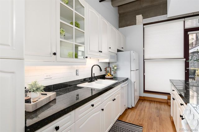 1020 15th Street 210, Denver, CO 80202