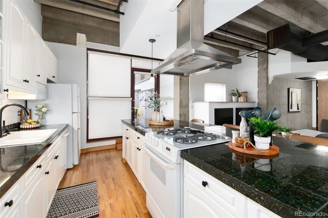 1020 15th Street 210, Denver, CO 80202