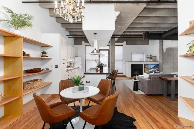 1020 15th Street 210, Denver, CO 80202