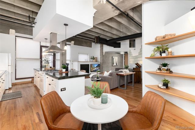 1020 15th Street 210, Denver, CO 80202
