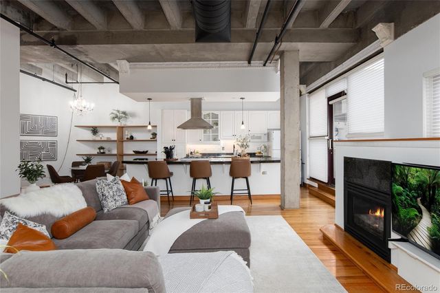 1020 15th Street 210, Denver, CO 80202