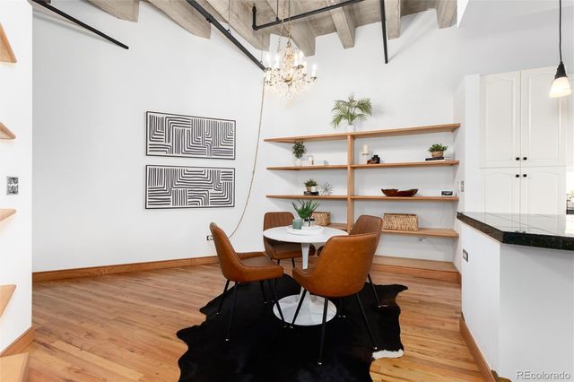 1020 15th Street 210, Denver, CO 80202