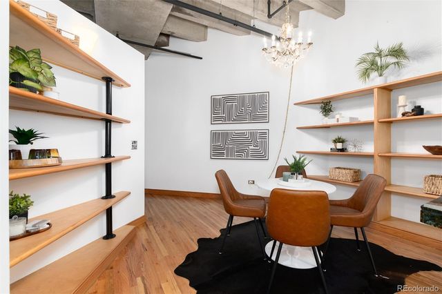 1020 15th Street 210, Denver, CO 80202