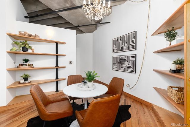 1020 15th Street 210, Denver, CO 80202