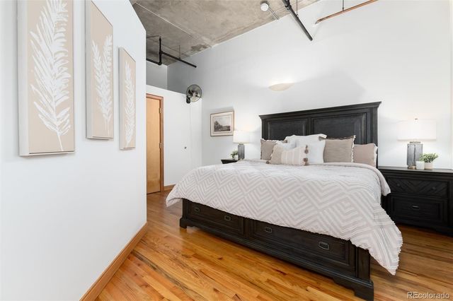 1020 15th Street 210, Denver, CO 80202