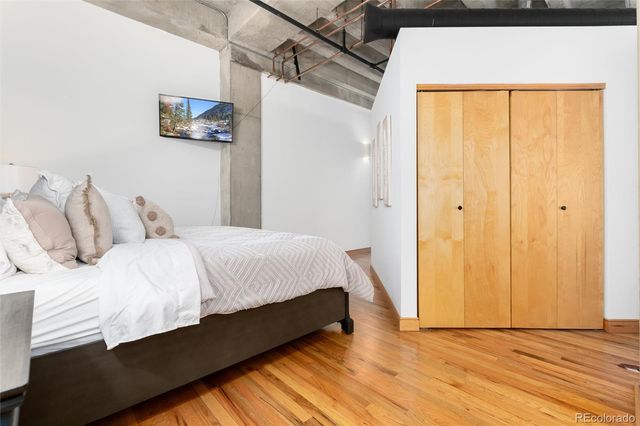1020 15th Street 210, Denver, CO 80202