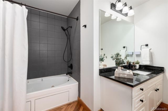 1020 15th Street 210, Denver, CO 80202