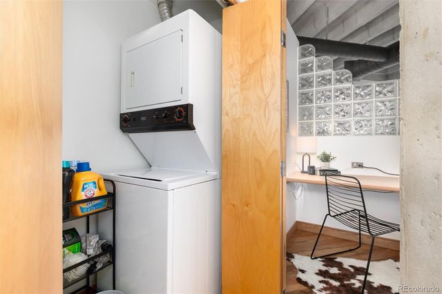 1020 15th Street 210, Denver, CO 80202