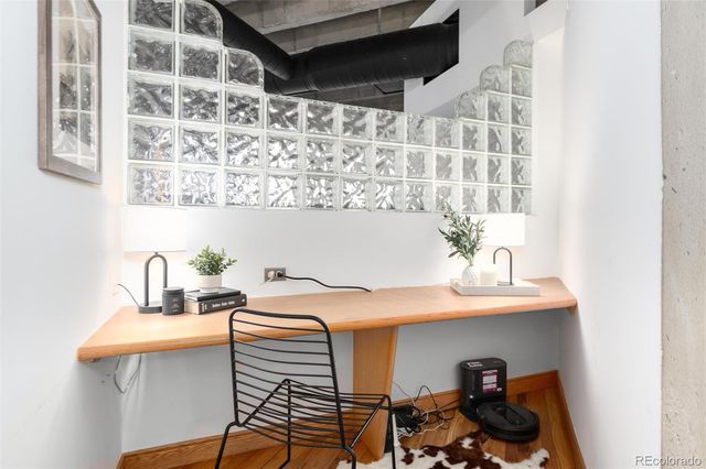 1020 15th Street 210, Denver, CO 80202