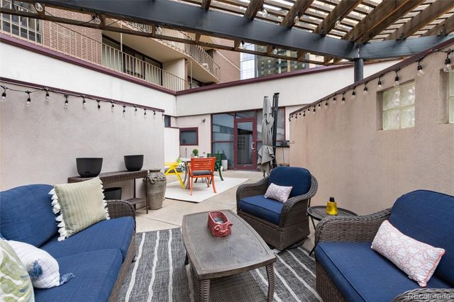 1020 15th Street 210, Denver, CO 80202