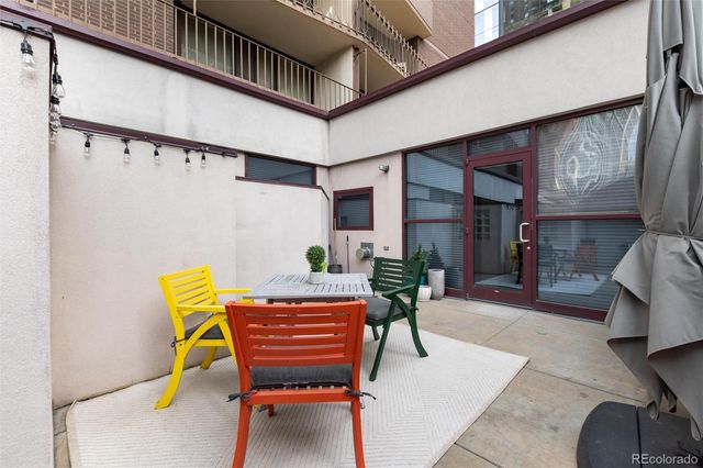 1020 15th Street 210, Denver, CO 80202