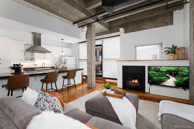 1020 15th Street 210, Denver, CO 80202