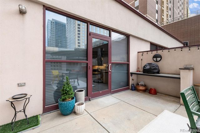 1020 15th Street 210, Denver, CO 80202