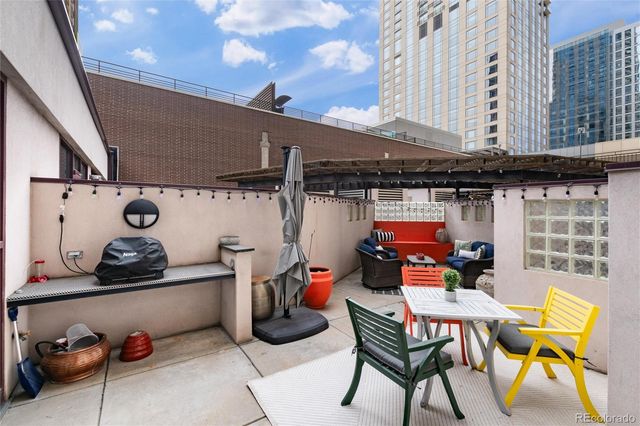 1020 15th Street 210, Denver, CO 80202