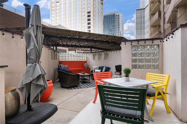 1020 15th Street 210, Denver, CO 80202
