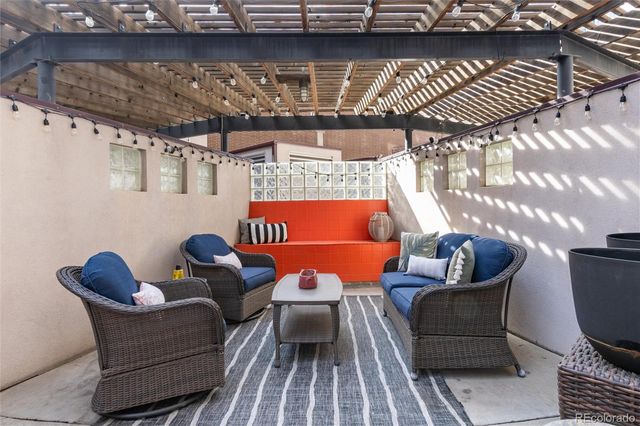 1020 15th Street 210, Denver, CO 80202