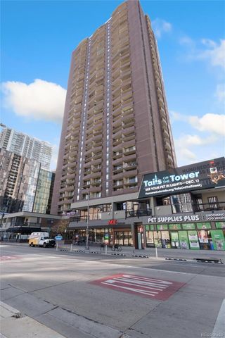 1020 15th Street 210, Denver, CO 80202