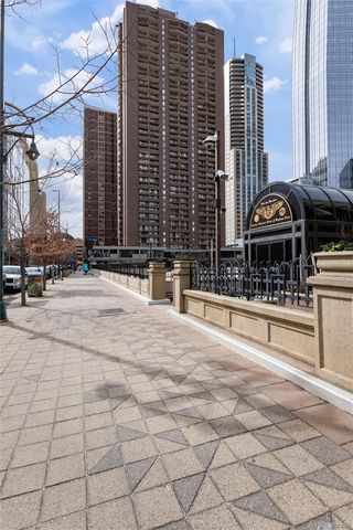 1020 15th Street 210, Denver, CO 80202
