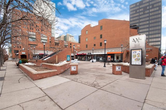 1020 15th Street 210, Denver, CO 80202