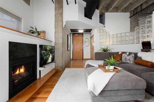 1020 15th Street 210, Denver, CO 80202