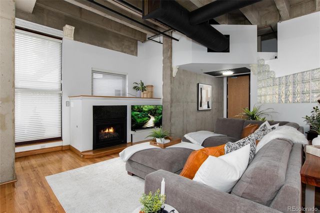 1020 15th Street 210, Denver, CO 80202