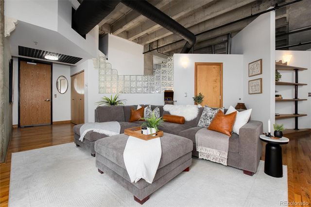 1020 15th Street 210, Denver, CO 80202