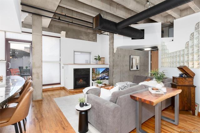 1020 15th Street 210, Denver, CO 80202