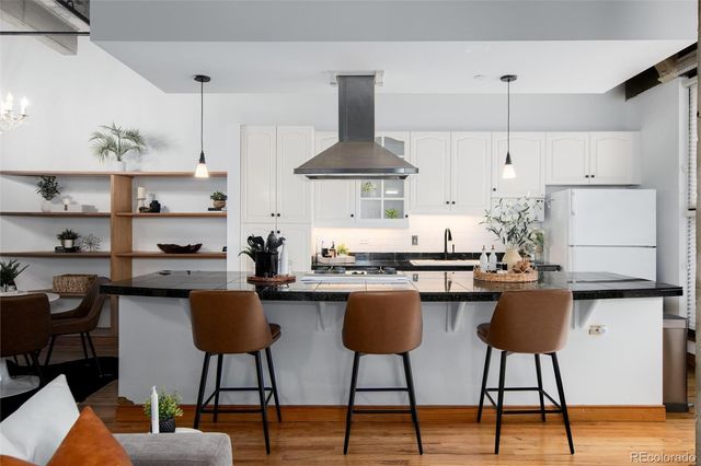 1020 15th Street 210, Denver, CO 80202